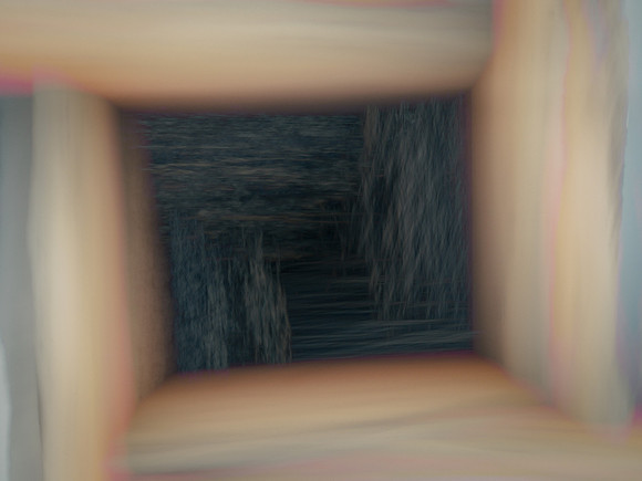 170515-20