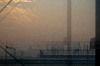 haridwar #61-2