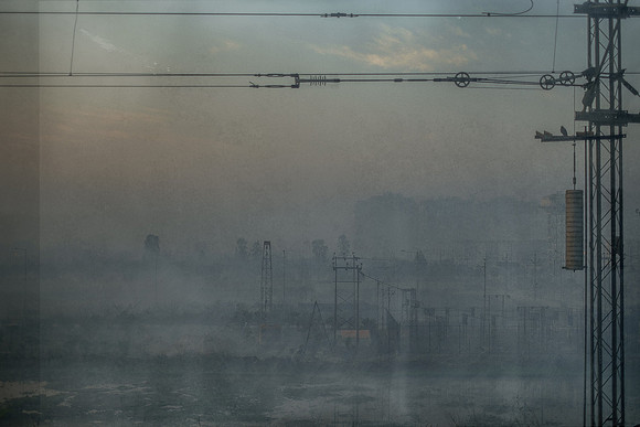haridwar #210