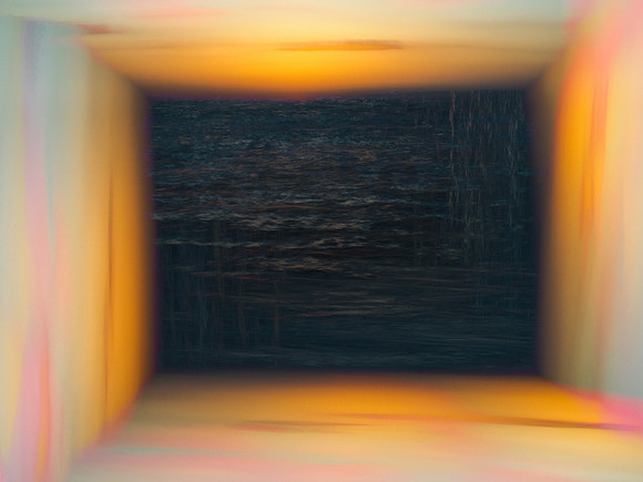 170515-3