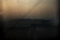 haridwar #116-2