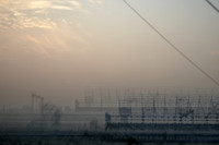 haridwar #60
