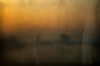 haridwar #112