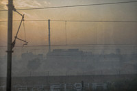 haridwar #124-2