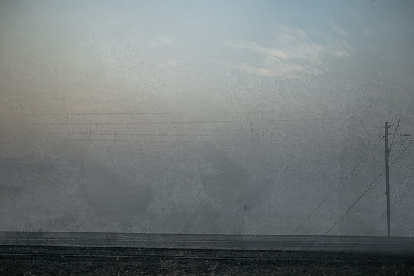 haridwar #188-3
