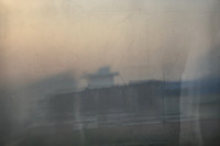 haridwar #111