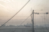 haridwar #100-2