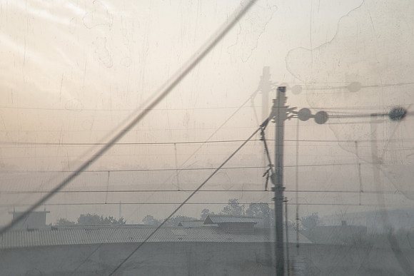 haridwar #100-2