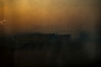 haridwar #115