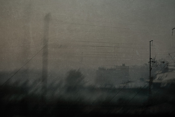 haridwar #152-2