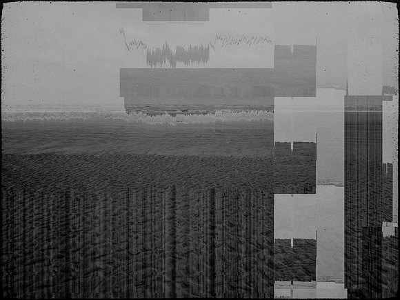 6-87