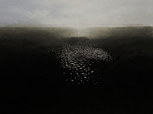 7-141