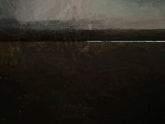 7-239