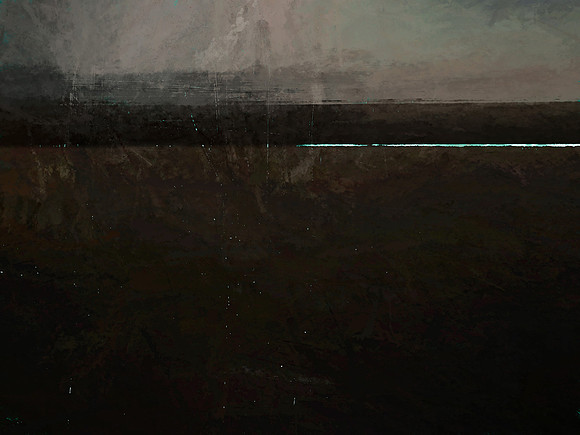 7-235