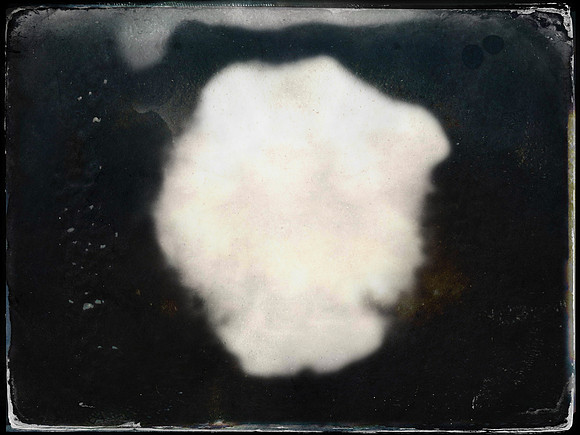 7-230