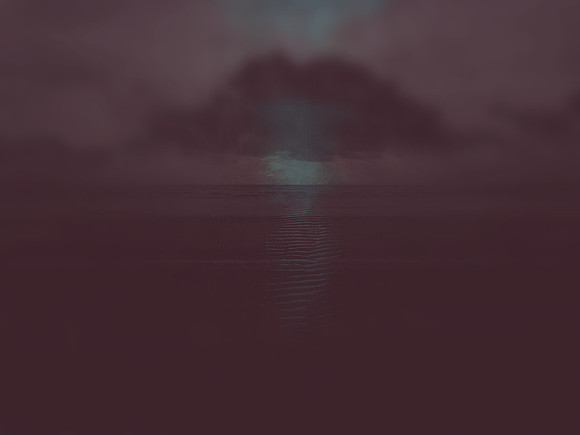 7-77