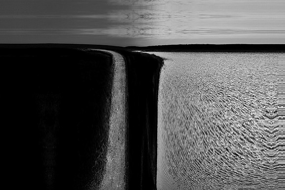 230315-10-11