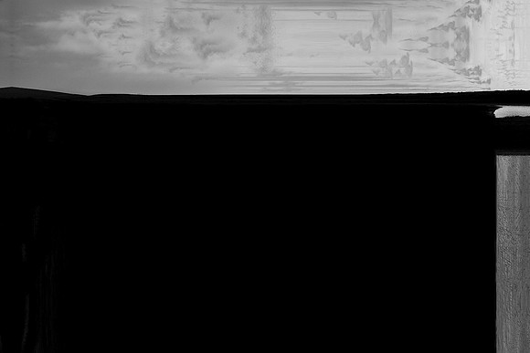 230315-10-7