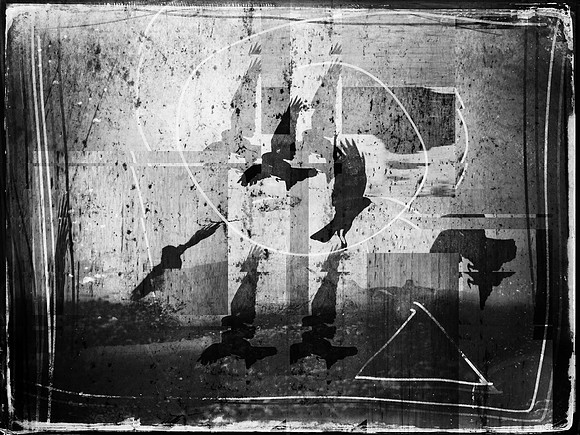 18-115