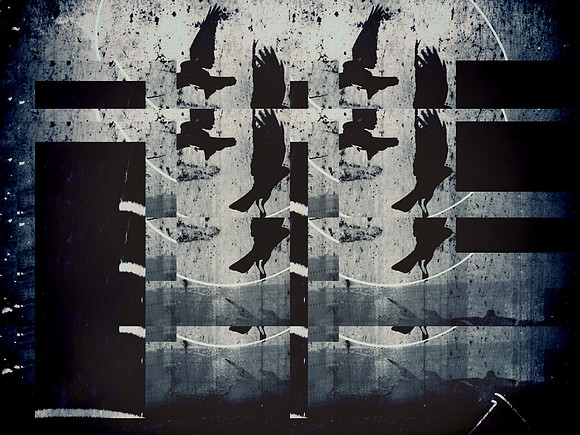 18-118