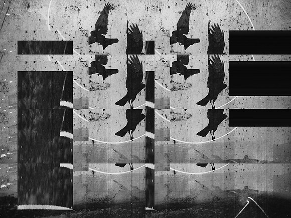 18-117