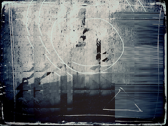 18-114