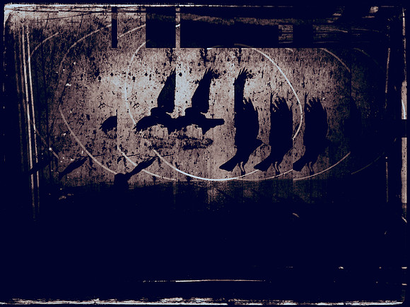 18-142
