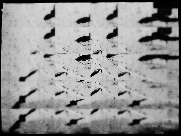18-64