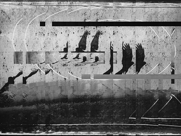 18-67