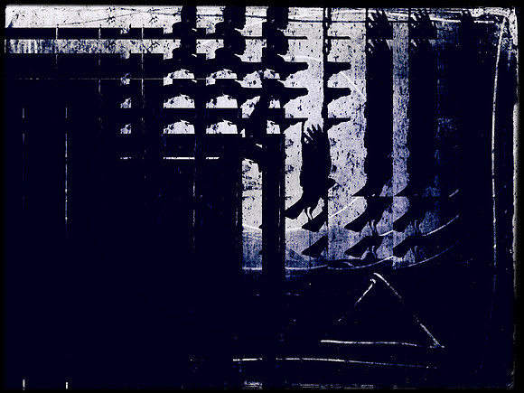 18-124
