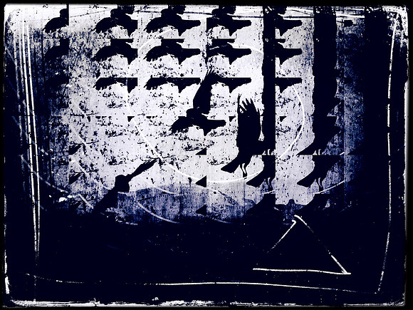 18-128