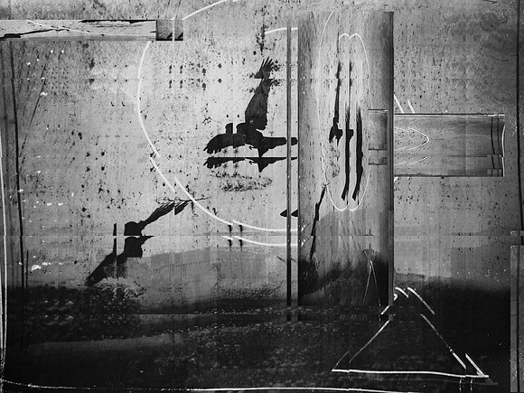 18-89