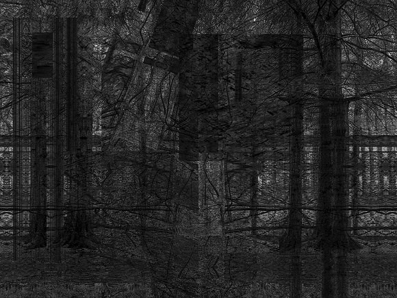 20-18