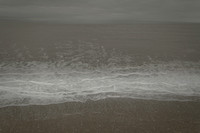 040415-94