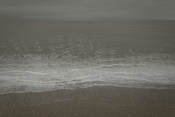 040415-94