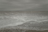 040415-84