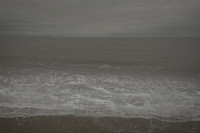 040415-112