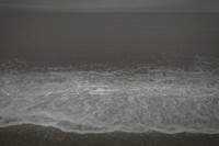 040415-111