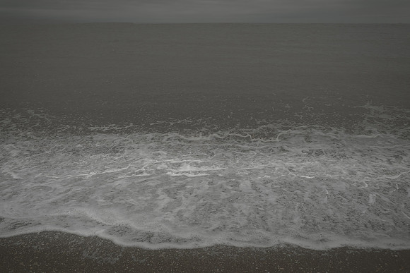 040415-111