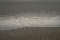 040415-48