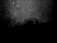 luna 6-83