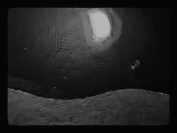 luna 6-141
