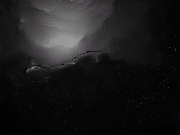 luna 6-56