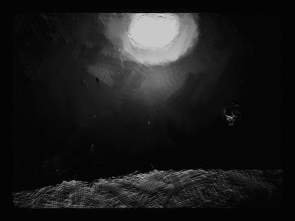 luna 6-126