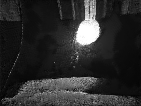luna 6-222