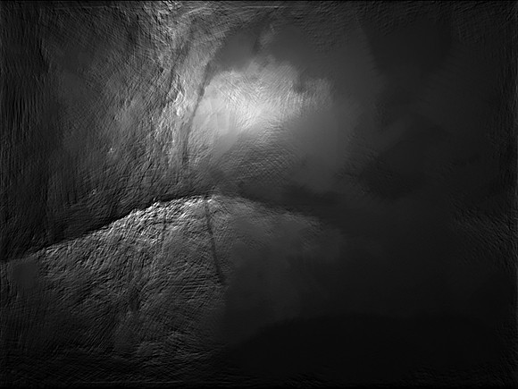 luna 6-214