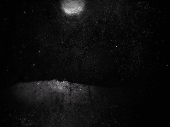 luna 6-192