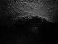 luna 6-3