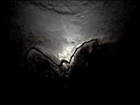 luna 6-31
