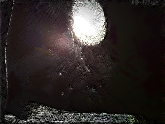 luna 6-249